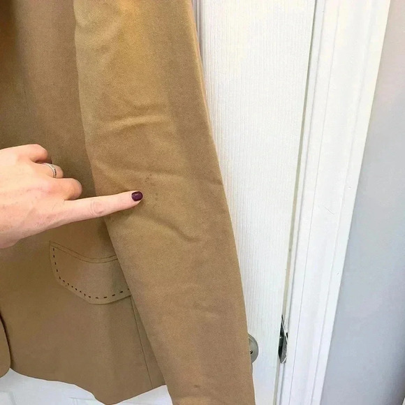 Neiman Marcus I 10 - Picture 8 of 11